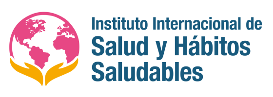 edu.institutosalud.es
