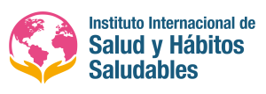 edu.institutosalud.es