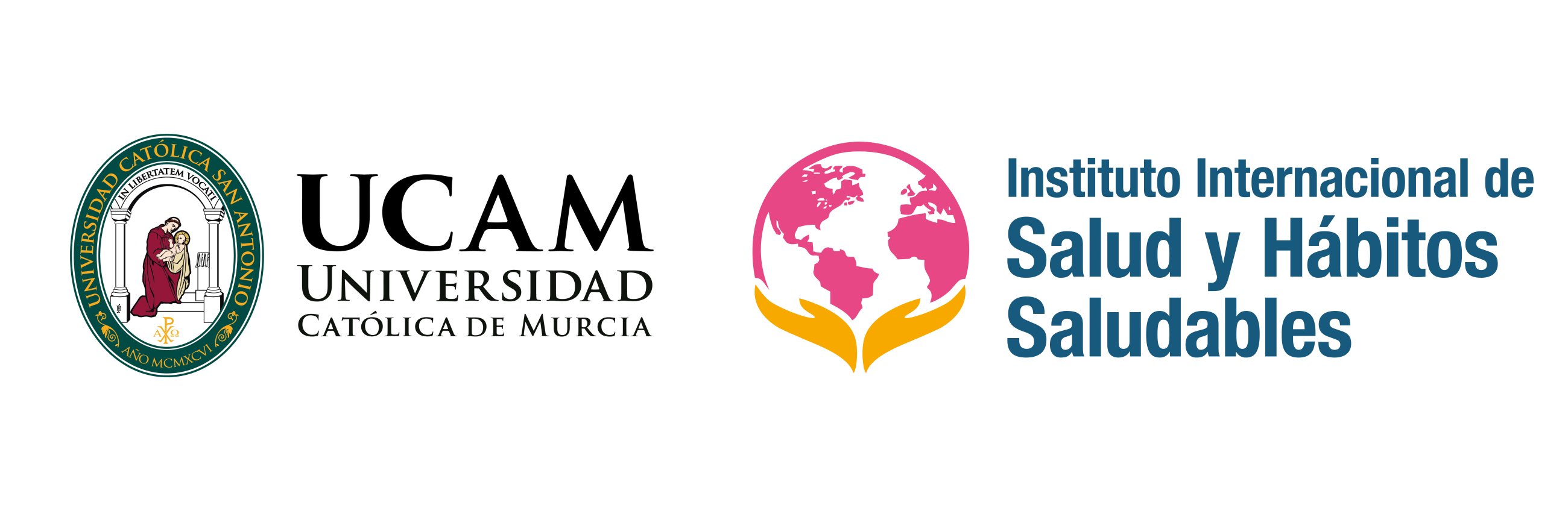edu.institutosalud.es